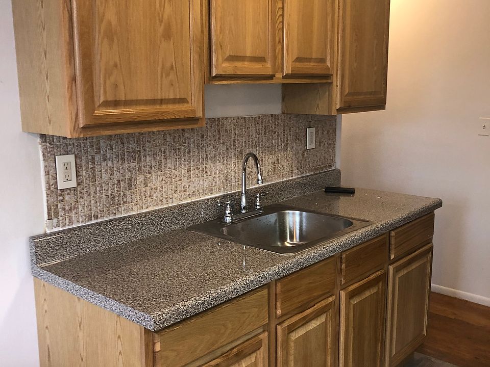 1st image of 260 E Westfield Ave #411