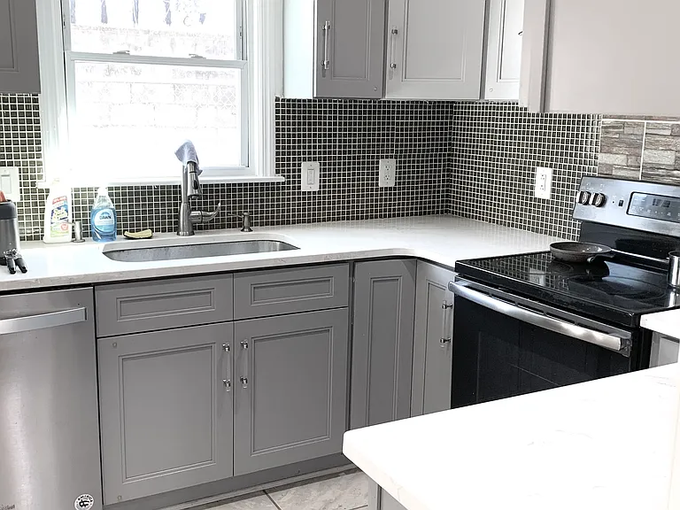174 E Huntingdon St — Photo 8