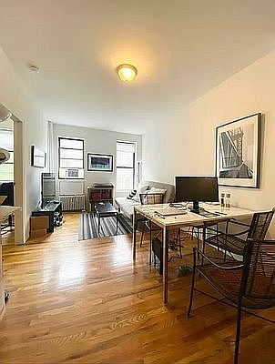 3rd image of 433 E 75th St #19A