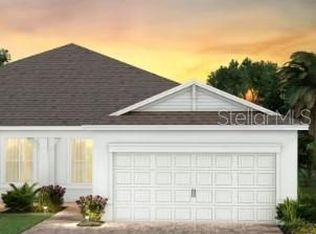 1919 Spring Shower Cir, Kissimmee, FL 34744