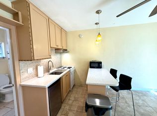 3015 Anderson St, Bonita, CA 91902