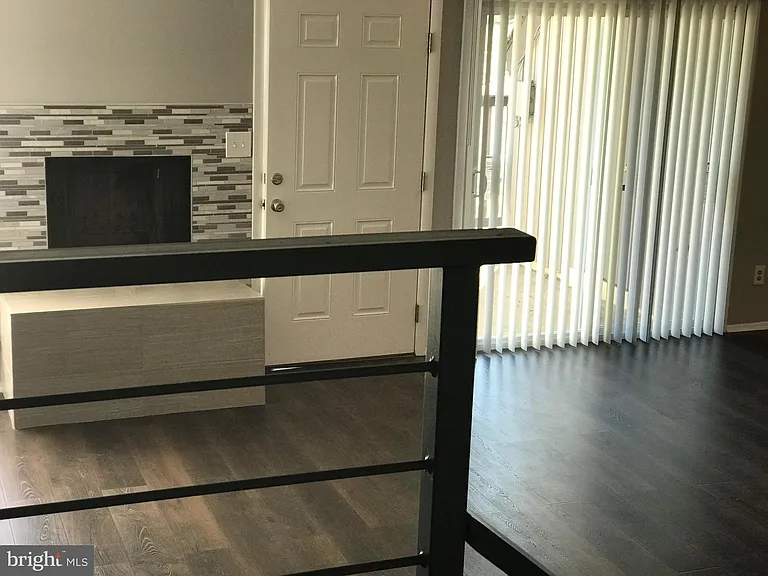 8071 Pantano Pl #11 — Photo 19