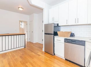 309 Troutman St APT 1, Brooklyn, NY 11237