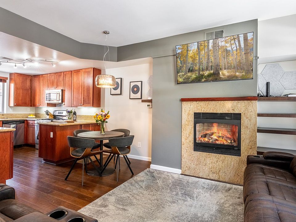 1st image of 525 Manzanita Rd #2