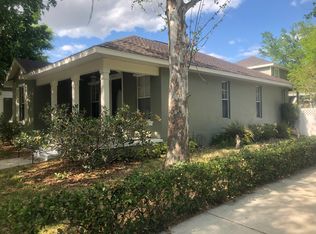 3152 Town Ave, New Port Richey, FL 34655