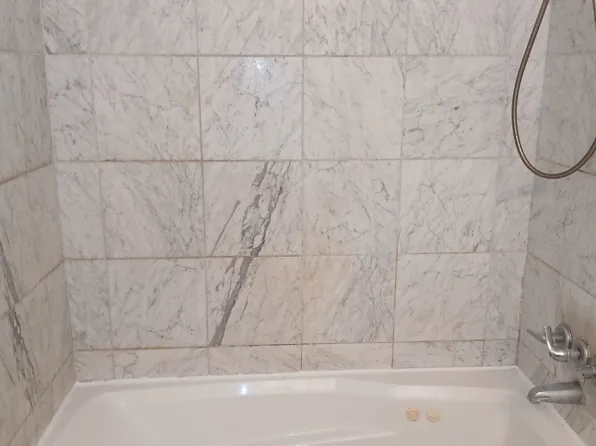 3520 Ingleside Rd, Shaker Heights, OH 44122