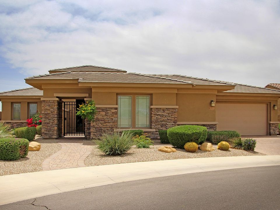 1st image of 12603 S 179th Dr