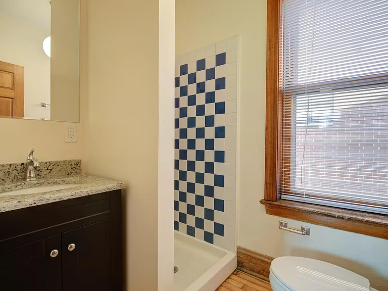 848 W Waveland Ave #3 — Photo 11