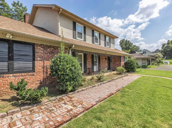 120 Grove Dale St Lot 75, Memphis, TN 38120