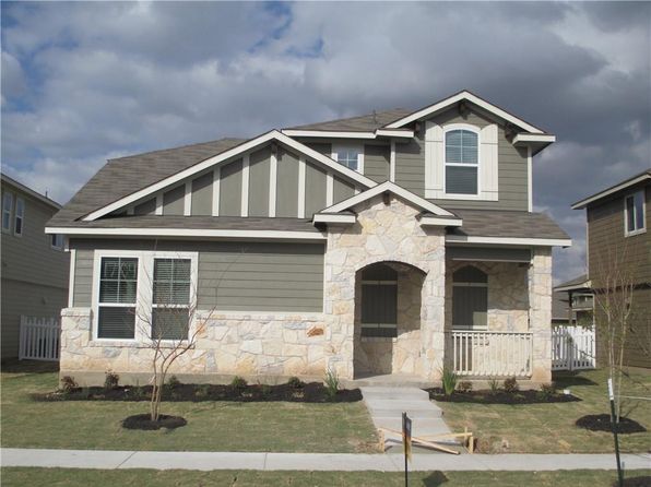 1704 Willow Vis