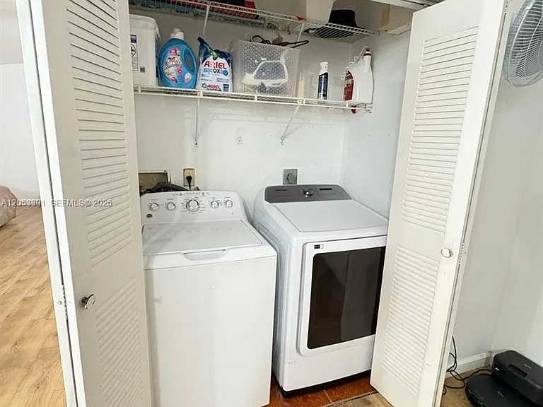 9821 W Elm Ln #9821 — Photo 16