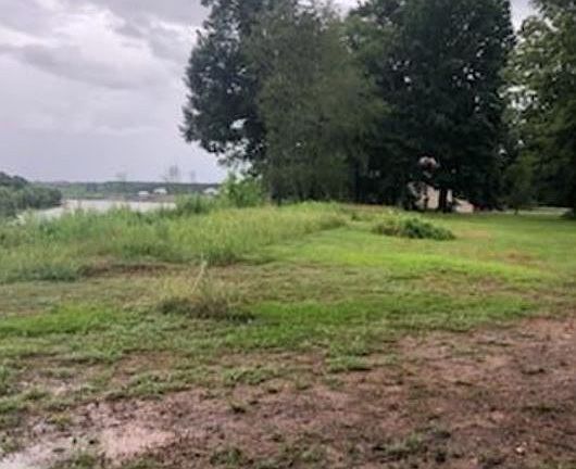 5th image of 12893 Lackey Ln #13