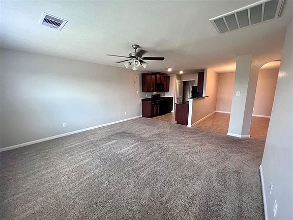 5th image of 2401 Nautica Terrace Dr