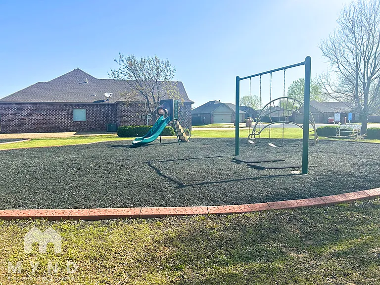 2013 Orchid Ln — Photo 25