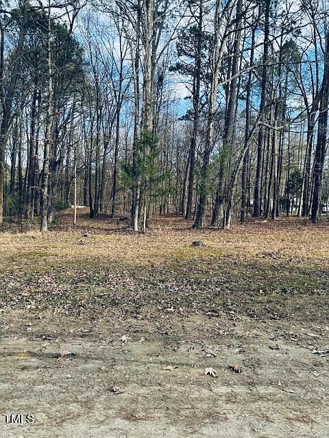 1st image of LOT 18 Seven Winds Dr Lot 18