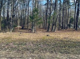 LOT 18 Seven Winds Dr LOT 18, Stem, NC 27581