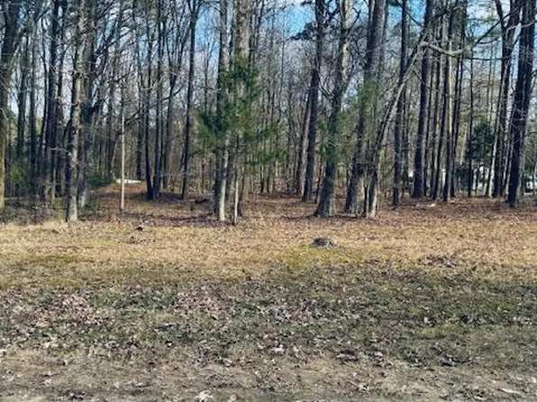 LOT 18 Seven Winds Dr Lot 18, Stem, NC 27581