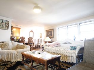 750 Shore Rd #00, Long Beach, NY 11561