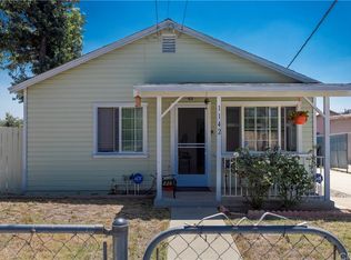 1142 E Phillips Blvd, Pomona, CA 91766