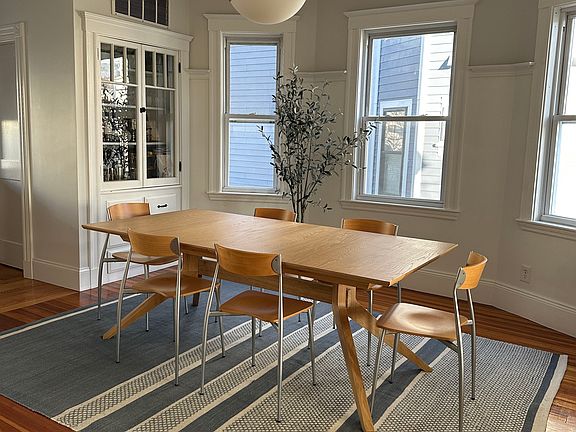 2nd image of 52 Sudan St #2