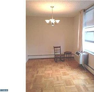 5th image of 1030 E Lancaster Ave APT 310