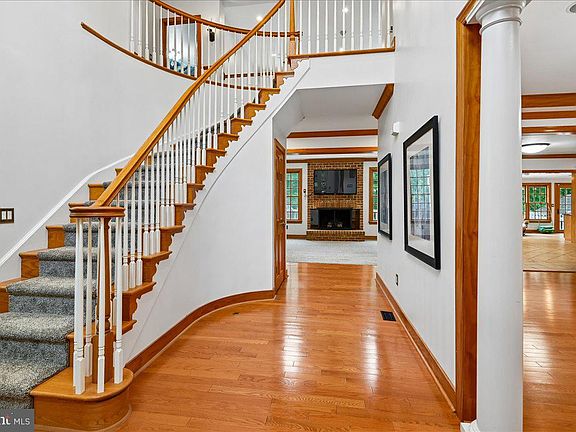 5th image of 11 Walters Way