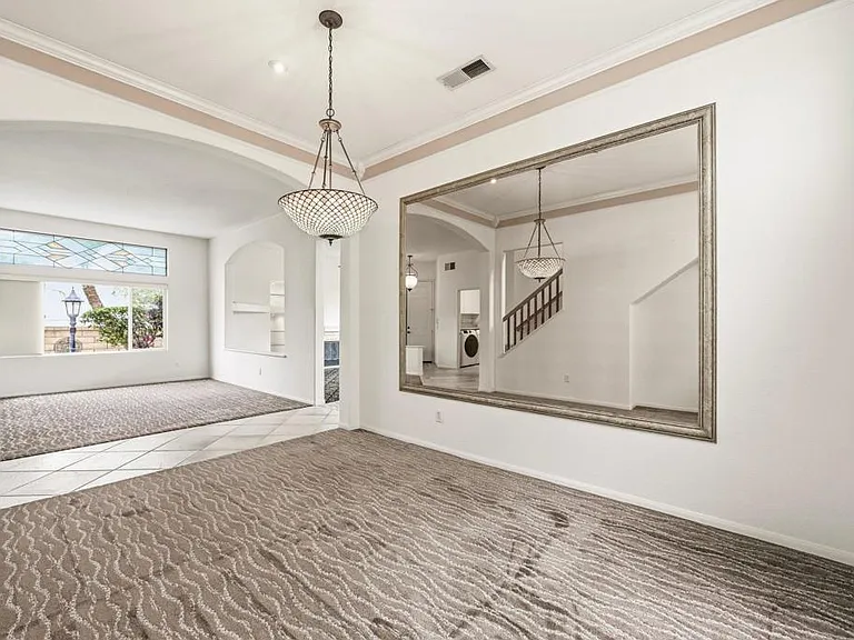5643 Willowmere Ln — Photo 11