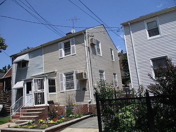 4th image of 0000 Murdock Ave