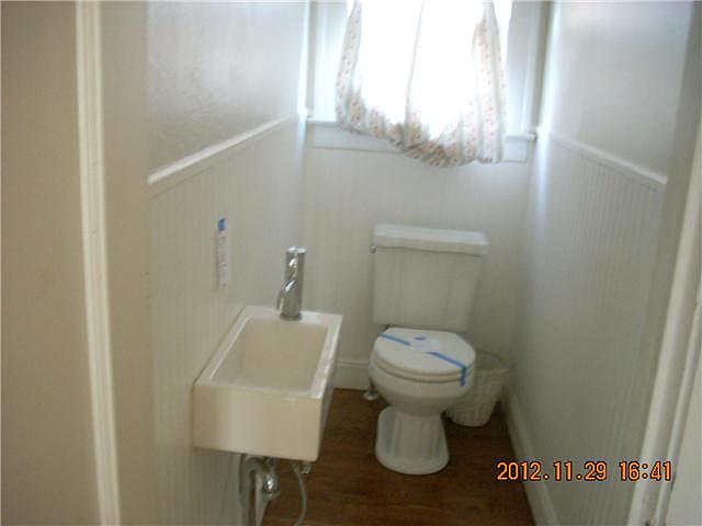 2nd image of 3735 Guilford Ave