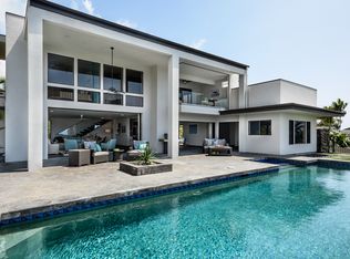 75-5786 Kawena St, Kailua Kona, HI 96740