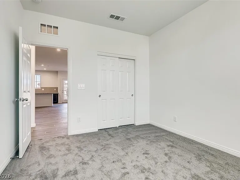 1278 Arcadia Rim Pl #1278 — Photo 21
