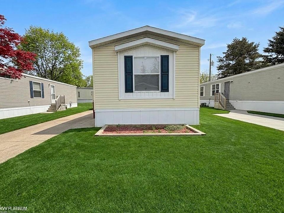 1st image of 15995 Villaire Ave