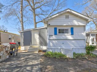 20068 Atlantic Ave, Rehoboth Beach, DE 19971