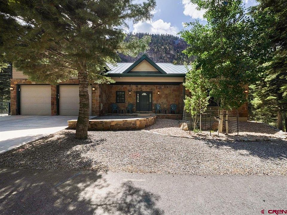 1st image of 112 Ouray Vista Lane