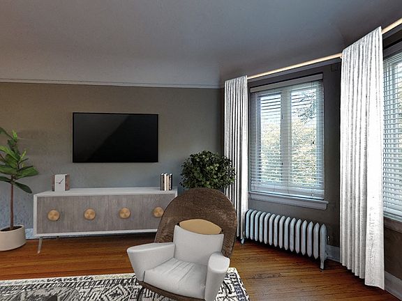 4th image of 1506 E 8th Ave APT 1