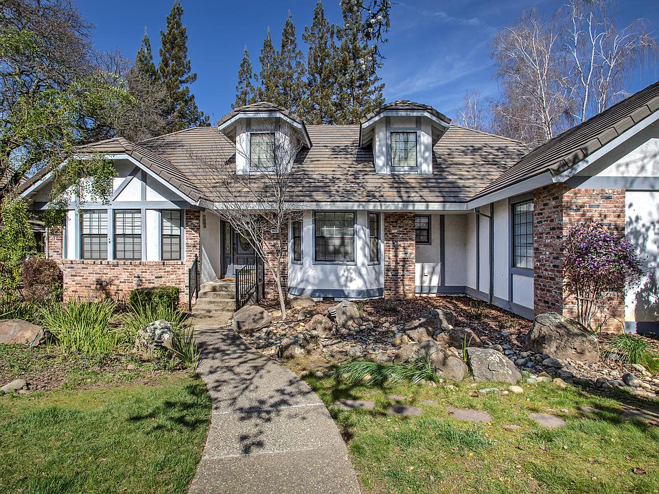 1st image of 6628 Camino De Luna
