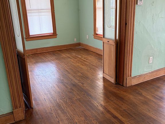 2nd image of 74 Orient St #2