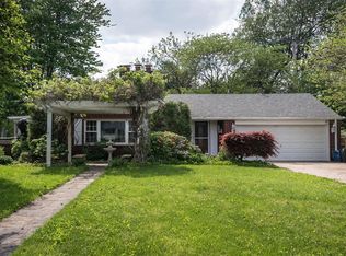 14 Coral Dr, Belleville, IL 62221
