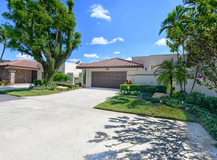 6932 Palmar Ct, Boca Raton, FL 33433