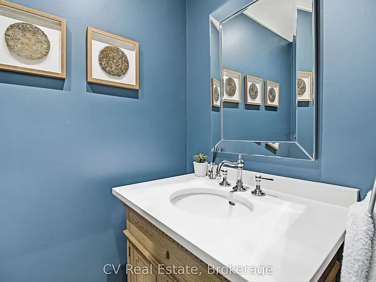 46 Bernard Ave — Photo 17