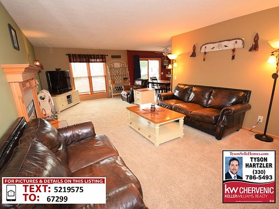 3rd image of 2562 Buckeye Blvd