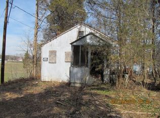 227 Izaak Walton Rd, Martinsburg, WV 25404