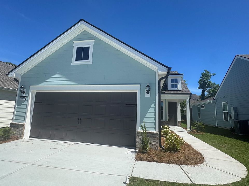 1st image of 1177 Lady Bird Way (Phase 2 Lot 506)