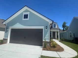 1177 Lady Bird Way LOT 506, North Myrtle Beach, SC 29582
