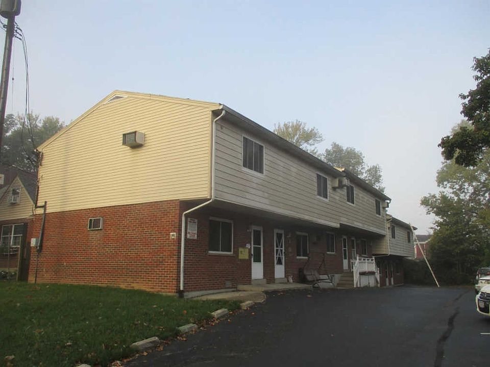 1st image of 4229 Carter Ave