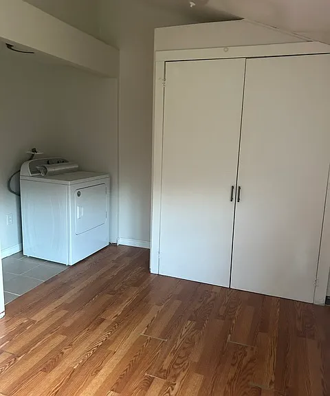 293 Bear Hill Rd #3 — Photo 5