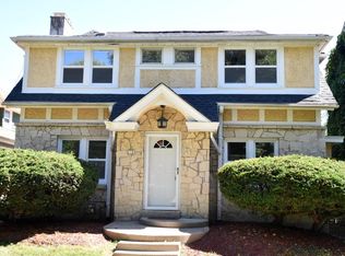 2766 N 46th St, Milwaukee, WI 53210