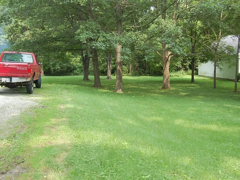 7165 Noel Rd — Photo 12