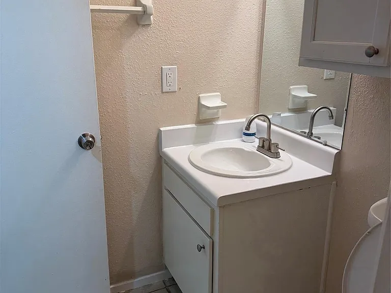 3314 Scotch Moss Ln — Photo 8