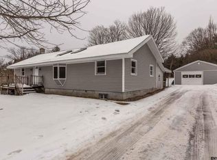 248 Smith Rd, Amsterdam, NY 12010